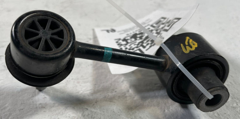 Load image into Gallery viewer, 21-26 KIA K5 SPORTAGE REAR LEFT STABILIZER SWAY ANTI ROLL BAR END LINK # 109170