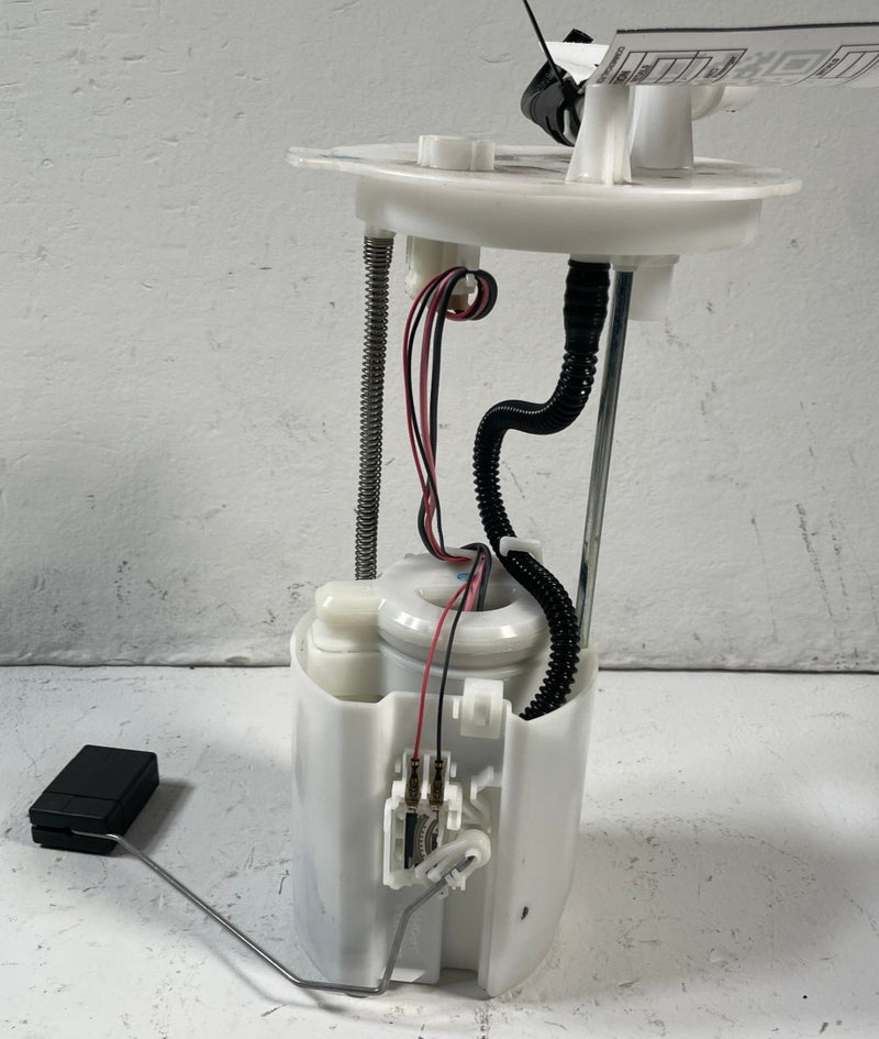 Load image into Gallery viewer, 2022-2026 ACURA MDX FUEL GAS TANK PUMP SENDING MODULE UNIT KA292100-9323 #111956