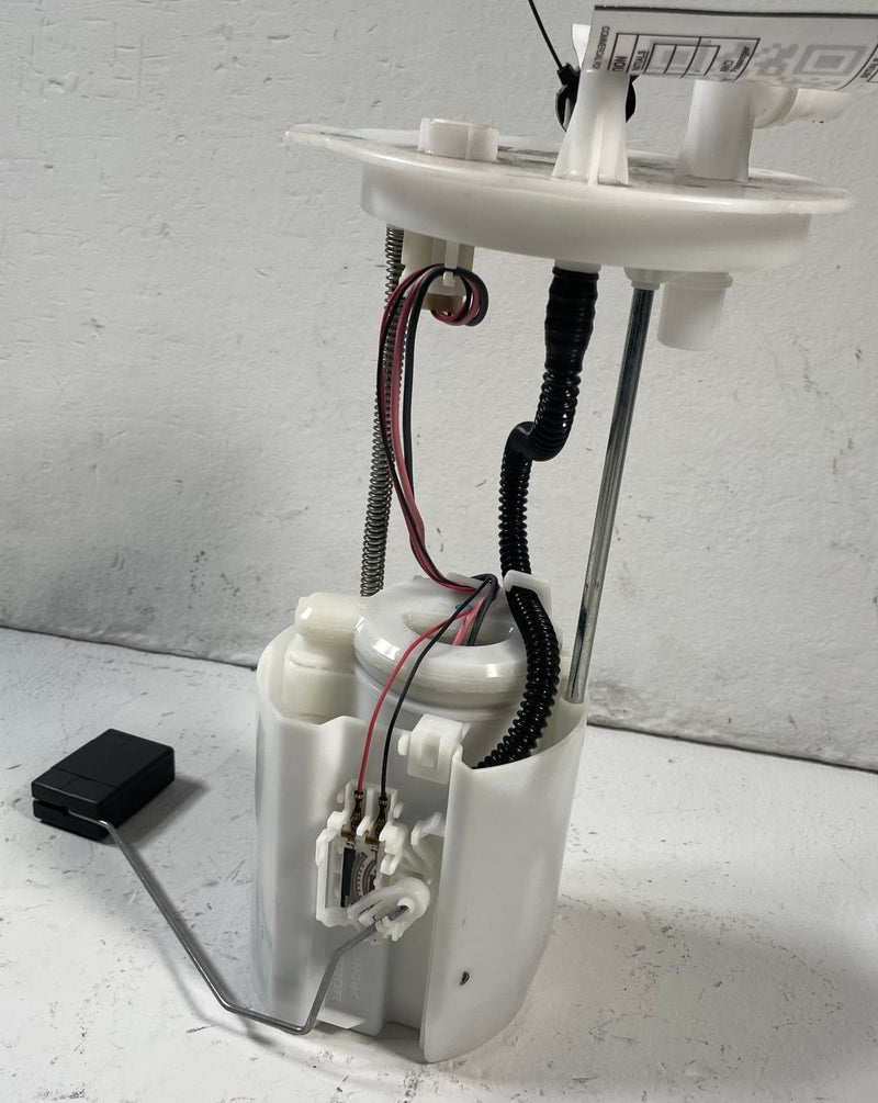 Load image into Gallery viewer, 2022-2026 ACURA MDX FUEL GAS TANK PUMP SENDING MODULE UNIT KA292100-9323 #111956