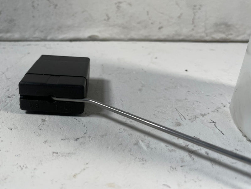 Load image into Gallery viewer, 2022-2026 ACURA MDX FUEL GAS TANK PUMP SENDING MODULE UNIT KA292100-9323 #111956