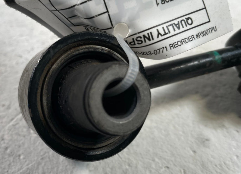 Load image into Gallery viewer, 21-26 KIA K5 SPORTAGE REAR LEFT STABILIZER SWAY ANTI ROLL BAR END LINK # 109170