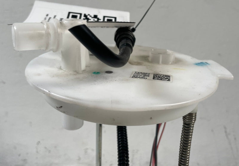 Load image into Gallery viewer, 2022-2026 ACURA MDX FUEL GAS TANK PUMP SENDING MODULE UNIT KA292100-9323 #111956