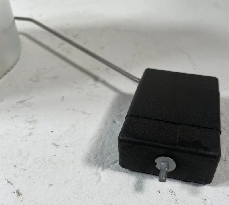 Load image into Gallery viewer, 2022-2026 ACURA MDX FUEL GAS TANK PUMP SENDING MODULE UNIT KA292100-9323 #111956