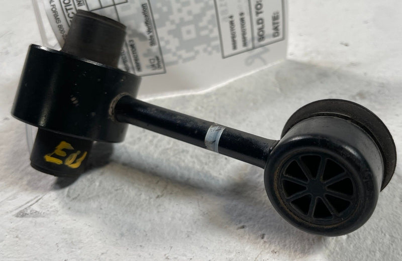Load image into Gallery viewer, 21-26 KIA K5 SPORTAGE REAR RIGHT STABILIZER SWAY ANTI ROLL BAR END LINK # 109186