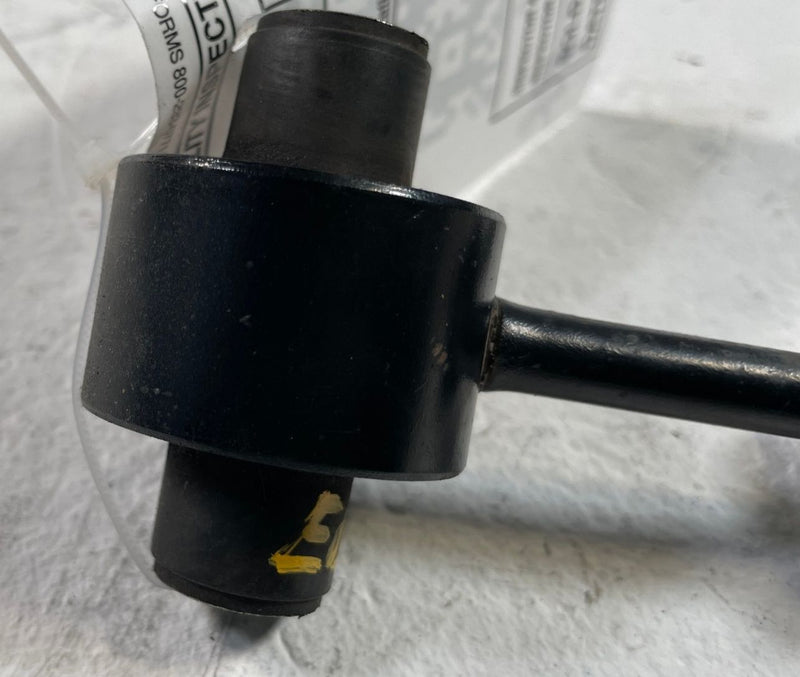 Load image into Gallery viewer, 21-26 KIA K5 SPORTAGE REAR RIGHT STABILIZER SWAY ANTI ROLL BAR END LINK # 109186