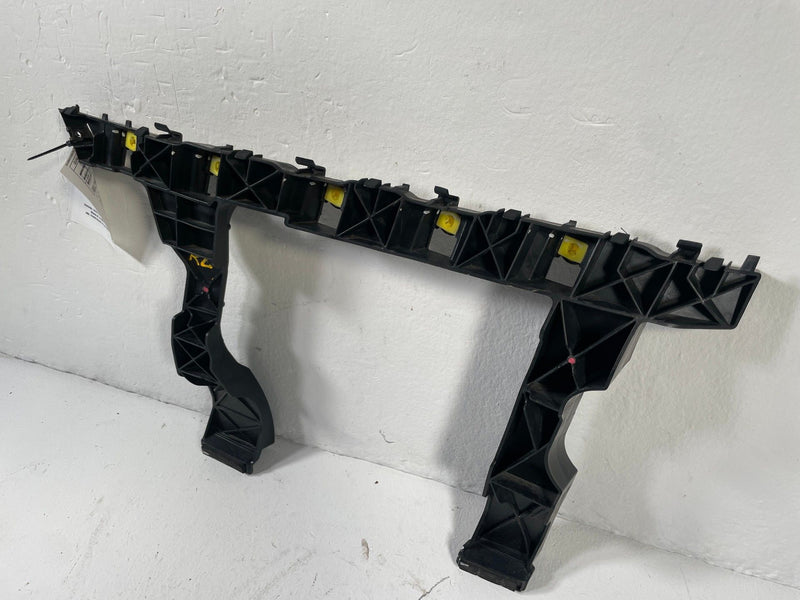Load image into Gallery viewer, 2023-2025 HYUNDAI PALISADE REAR LEFT DRIVER SIDE BUMPER SUPPORT BRACKET # 107766