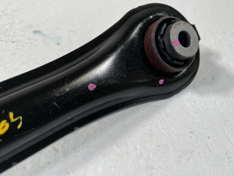 Load image into Gallery viewer, 17-25 HONDA HR-V CR-V CIVIC REAR LEFT OR RIGHT SIDE LOWER CONTROL ARM # 107993