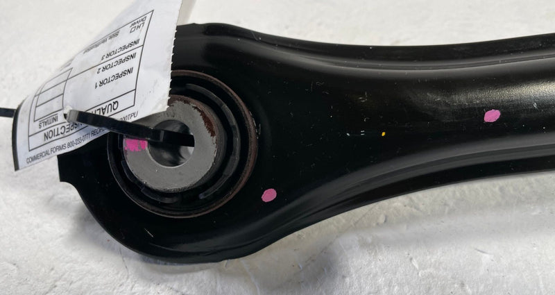 Load image into Gallery viewer, 17-25 HONDA HR-V CR-V CIVIC REAR LEFT OR RIGHT SIDE LOWER CONTROL ARM # 107993