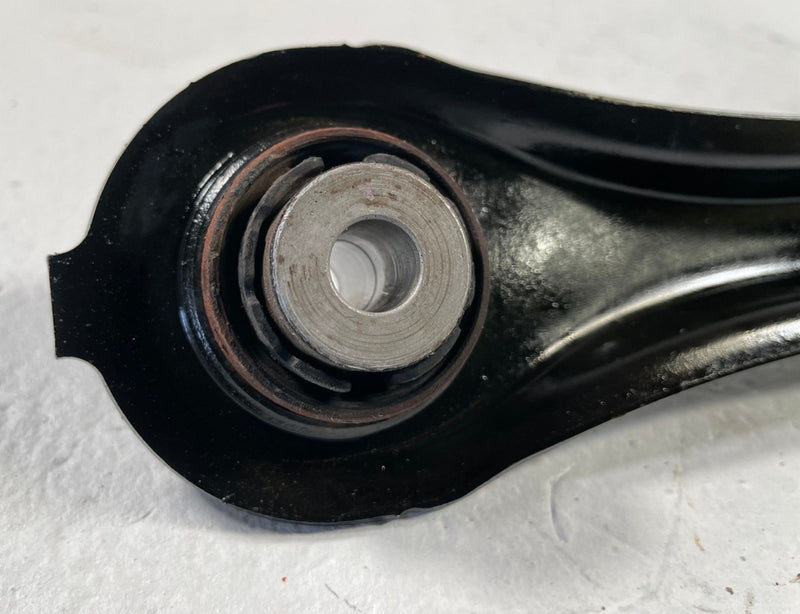 Load image into Gallery viewer, 17-25 HONDA HR-V CR-V CIVIC REAR LEFT OR RIGHT SIDE LOWER CONTROL ARM # 107993
