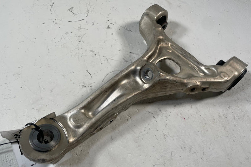 Load image into Gallery viewer, 2022 - 2026 ACURA MDX FWD REAR LEFT DRIVER SIDE UPPER CONTROL ARM # 111934