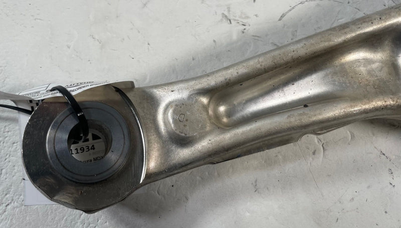 Load image into Gallery viewer, 2022 - 2026 ACURA MDX FWD REAR LEFT DRIVER SIDE UPPER CONTROL ARM # 111934
