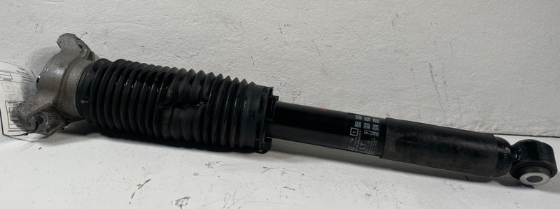 Load image into Gallery viewer, 2022 - 2026 ACURA MDX FWD REAR LEFT DRIVER SIDE SHOCK STRUT ABSORBER # 111935
