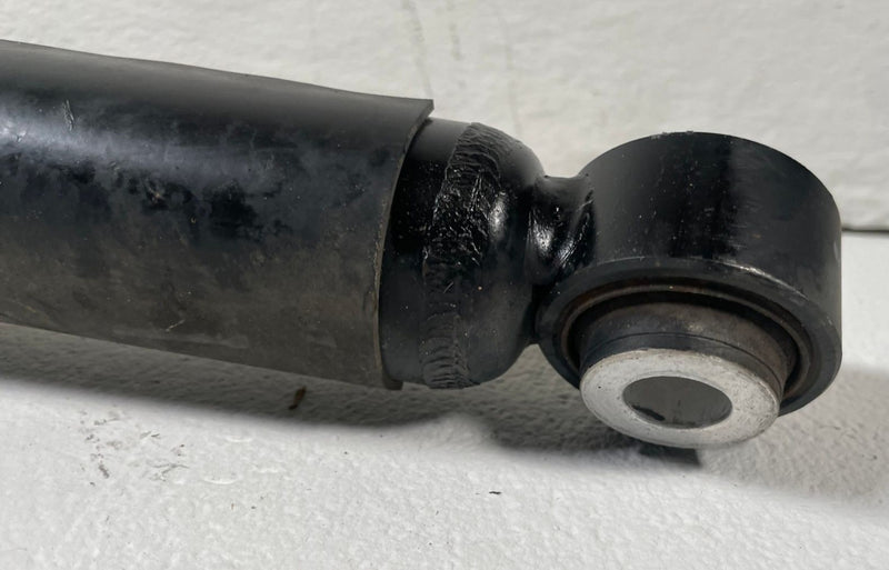 Load image into Gallery viewer, 2022 - 2026 ACURA MDX FWD REAR LEFT DRIVER SIDE SHOCK STRUT ABSORBER # 111935