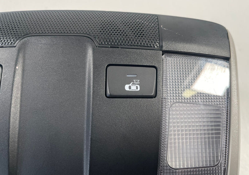 Load image into Gallery viewer, 2023-2025 KIA SPORTAGE INTERIOR FRONT OVERHEAD ROOF MAP DOME LIGHT LAMP # 113258