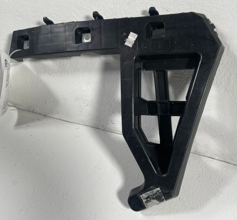 Load image into Gallery viewer, 2023-2025 KIA SPORTAGE REAR LEFT SIDE BUMPER MOUNT SUPPORT BRACKET 2.5L # 113252