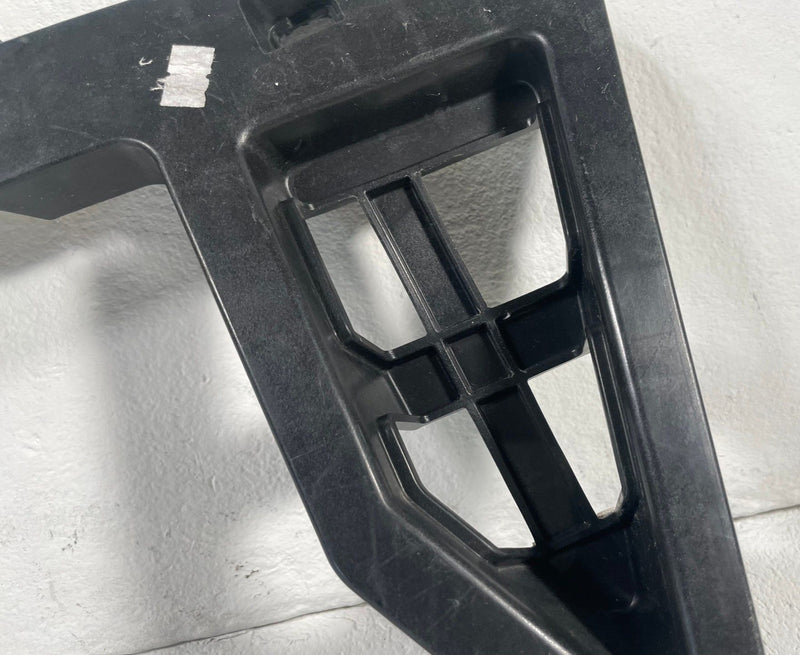 Load image into Gallery viewer, 2023-2025 KIA SPORTAGE REAR LEFT SIDE BUMPER MOUNT SUPPORT BRACKET 2.5L # 113252