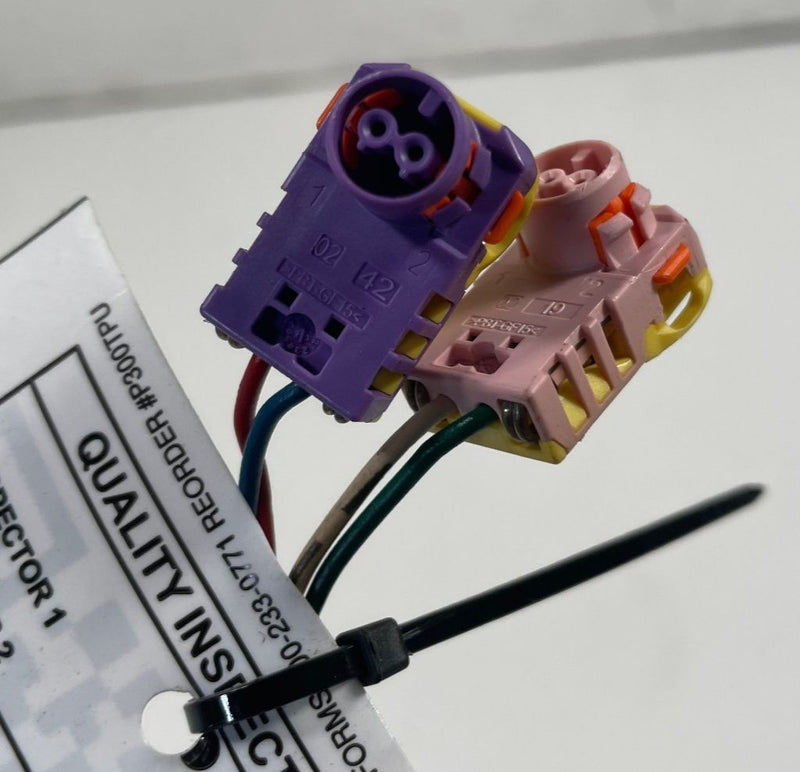 Load image into Gallery viewer, 23-25 KIA SPORTAGE STEERING COLUMN WIPER & TURN SIGNAL COMBINATION SWITCH 113260