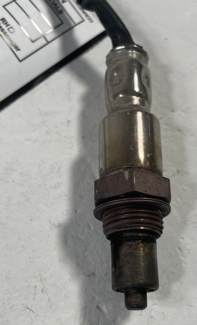 Load image into Gallery viewer, 2023 - 2026 KIA SPORTAGE LOWER LAMBDA O2 OXYGEN SENSOR 2.5L # 113268