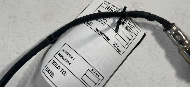 Load image into Gallery viewer, 2023 - 2026 KIA SPORTAGE LOWER LAMBDA O2 OXYGEN SENSOR 2.5L # 113268