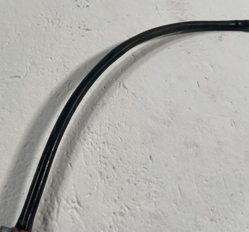Load image into Gallery viewer, 2023 - 2026 KIA SPORTAGE LOWER LAMBDA O2 OXYGEN SENSOR 2.5L # 113268