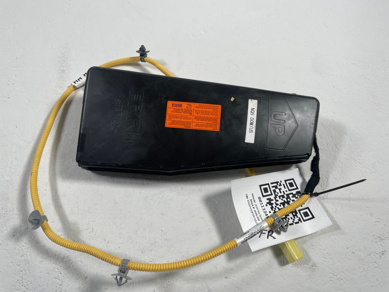 Load image into Gallery viewer, 23-25 KIA SPORTAGE FRONT RIGHT PASSENGER SIDE SEAT AIRBAG 80620-P1000 # 113245