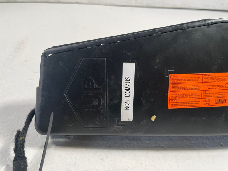 Load image into Gallery viewer, 23-25 KIA SPORTAGE FRONT RIGHT PASSENGER SIDE SEAT AIRBAG 80620-P1000 # 113245