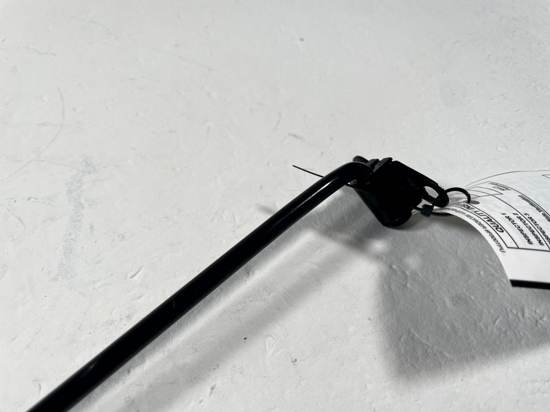 Load image into Gallery viewer, 2022-2026 HYUNDAI TUCSON FRONT HOOD BONNET BAR STICK PROP ROD SUPPORT # 112015