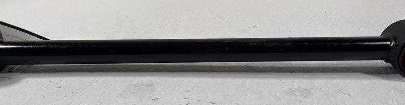 Load image into Gallery viewer, 2019-25 HONDA PASSPORT REAR RIGHT SIDE LOWER TRAILING CONTROL ARM 3.5L # 107807