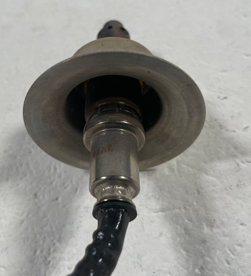 Load image into Gallery viewer, 2023 - 2026 KIA SPORTAGE FRONT EMISSION LAMBDA O2 OXYGEN SENSOR 2.5L # 113264