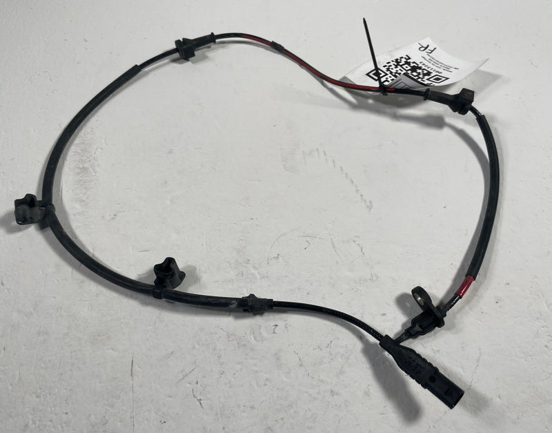 Load image into Gallery viewer, 2022-2026 KIA SPORTAGE FRONT RIGHT PASSENGER SIDE ABS WHEEL SPEED SENSOR #113243