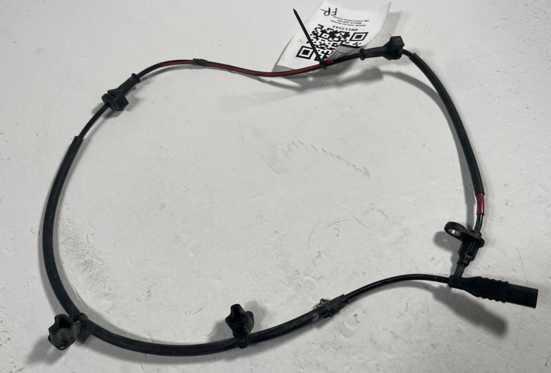 Load image into Gallery viewer, 2022-2026 KIA SPORTAGE FRONT RIGHT PASSENGER SIDE ABS WHEEL SPEED SENSOR #113243