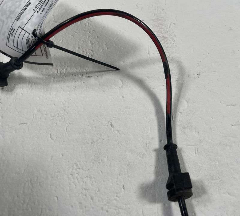 Load image into Gallery viewer, 2022-2026 KIA SPORTAGE FRONT RIGHT PASSENGER SIDE ABS WHEEL SPEED SENSOR #113243