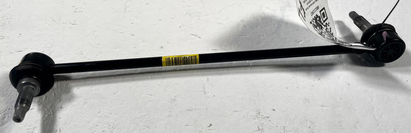 Load image into Gallery viewer, 22-26 HYUNDAI TUCSON FRONT LEFT OR RIGHT STABILIZER SWAY BAR END LINK # 111987