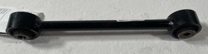Load image into Gallery viewer, 2019 - 2025 HONDA PASSPORT REAR LEFT DRIVER SIDE LOWER CONTROL ARM # 107805