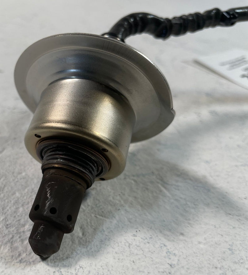 Load image into Gallery viewer, 2021-2026 HYUNDAI SANTA FE FRONT ENGINE UPSTREAM OXYGEN O2 SENSOR 2.5L # 109265