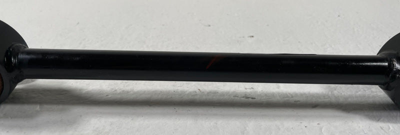 Load image into Gallery viewer, 2019 - 2025 HONDA PASSPORT REAR LEFT DRIVER SIDE LOWER CONTROL ARM # 107805