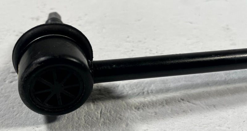 Load image into Gallery viewer, 22-26 HYUNDAI TUCSON FRONT LEFT OR RIGHT STABILIZER SWAY BAR END LINK # 111987