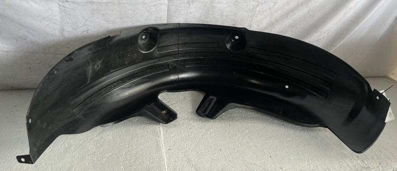 Load image into Gallery viewer, 2020-2025 KIA TELLURIDE REAR RIGHT PASSENGER SIDE INNER FENDER LINER # 112778