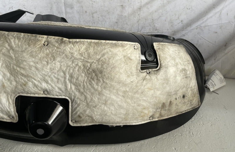 Load image into Gallery viewer, 2020-2025 KIA TELLURIDE REAR RIGHT PASSENGER SIDE INNER FENDER LINER # 112778