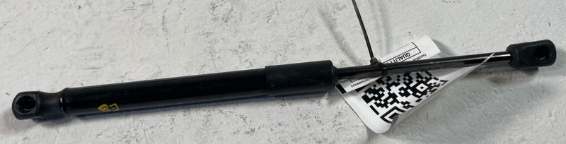 Load image into Gallery viewer, 24-26 HYUNDAI SANTA FE FRONT HOOD LH & RH SIDE LIFT CYLINDER SHOCK STRUT #109256