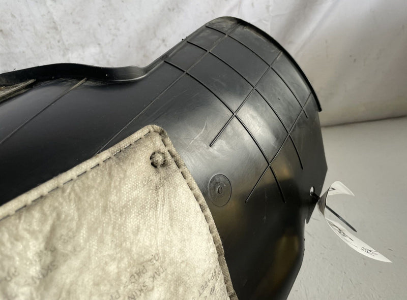 Load image into Gallery viewer, 2020-2025 KIA TELLURIDE REAR RIGHT PASSENGER SIDE INNER FENDER LINER # 112778