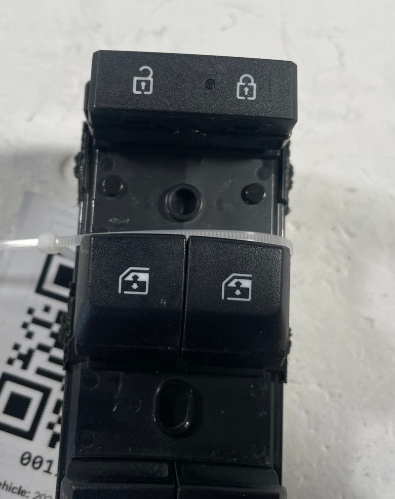 Load image into Gallery viewer, 2023-2025 KIA SPORTAGE FRONT LEFT SIDE DOOR MASTER WINDOW CONTROL SWITCH #113249