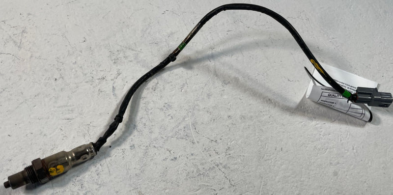Load image into Gallery viewer, 21-26 HYUNDAI SANTA FE ENGINE REAR LOWER OXYGEN LAMBDA O2 SENSOR 2.5L # 109273