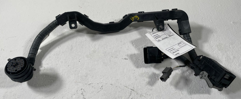 Load image into Gallery viewer, 2019 - 2025 HONDA PASSPORT AUTO TRANSMISSION WIRE WIRING HARNESS # 107818