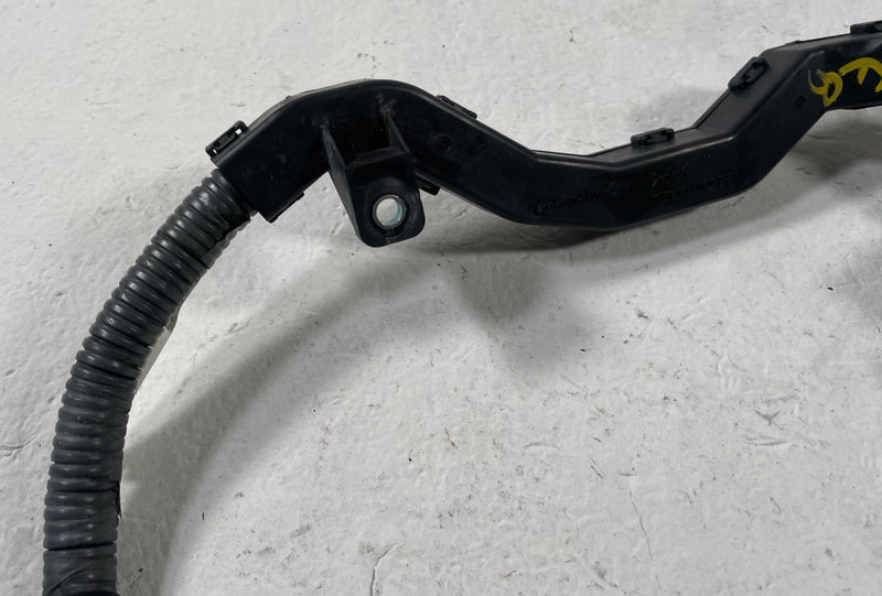 Load image into Gallery viewer, 2019 - 2025 HONDA PASSPORT AUTO TRANSMISSION WIRE WIRING HARNESS # 107818