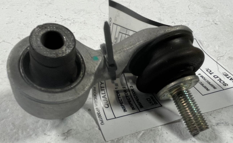 Load image into Gallery viewer, 17-26 HONDA CR-V HR-V ACCORD REAR STABILIZER ANTI ROLL SWAY BAR END LINK #107986
