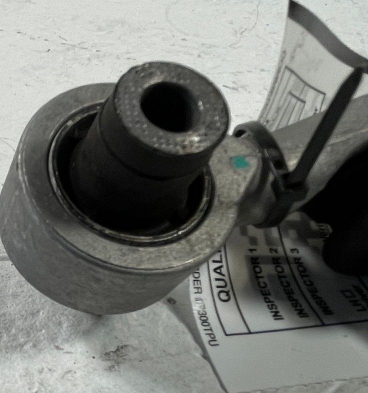 Load image into Gallery viewer, 17-26 HONDA CR-V HR-V ACCORD REAR STABILIZER ANTI ROLL SWAY BAR END LINK #107986