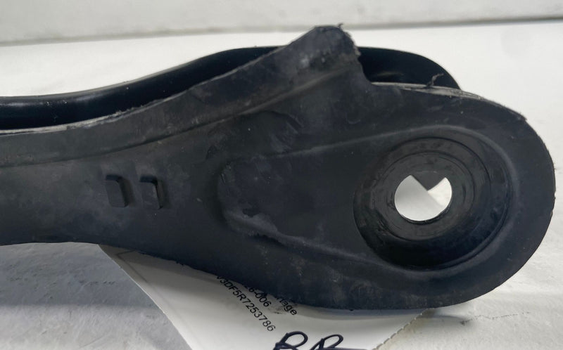 Load image into Gallery viewer, 2023-2026 KIA SPORTAGE REAR RIGHT SIDE SUSPENSION LATERAL CONTROL ARM # 113278