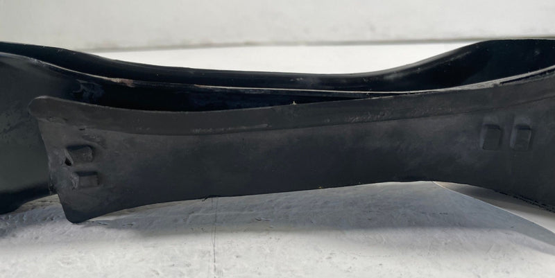 Load image into Gallery viewer, 2023-2026 KIA SPORTAGE REAR RIGHT SIDE SUSPENSION LATERAL CONTROL ARM # 113278