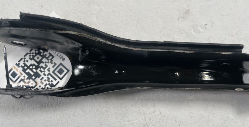 Load image into Gallery viewer, 2023-2026 KIA SPORTAGE REAR RIGHT SIDE SUSPENSION LATERAL CONTROL ARM # 113278